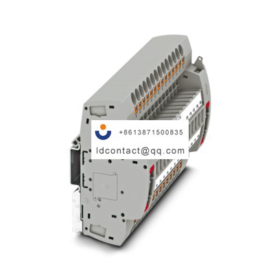 3069454 Phoenix Contact product image